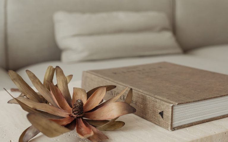 The Power of Having Your Words in Print: Why Every Author Should Take the Leap