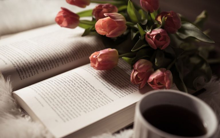 Rachel Farnsworth’s Journey to Writing Decoding the Body’s Messages: A Testimonial