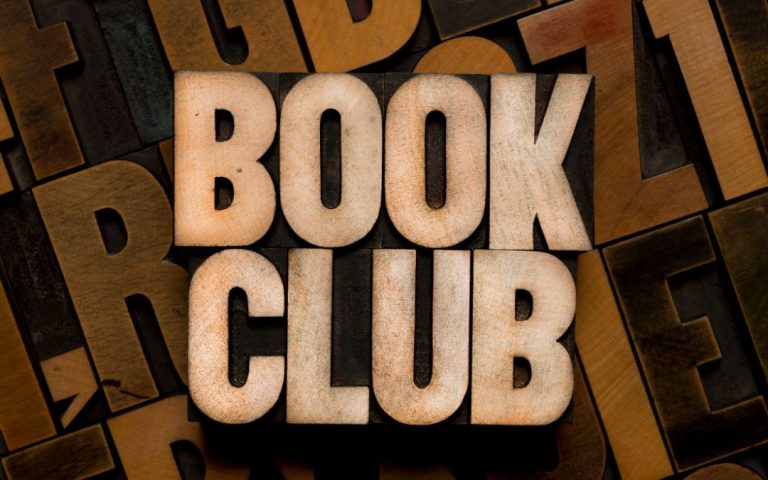 Piata Wormald’s Journey to Writing a Book: A Testimonial