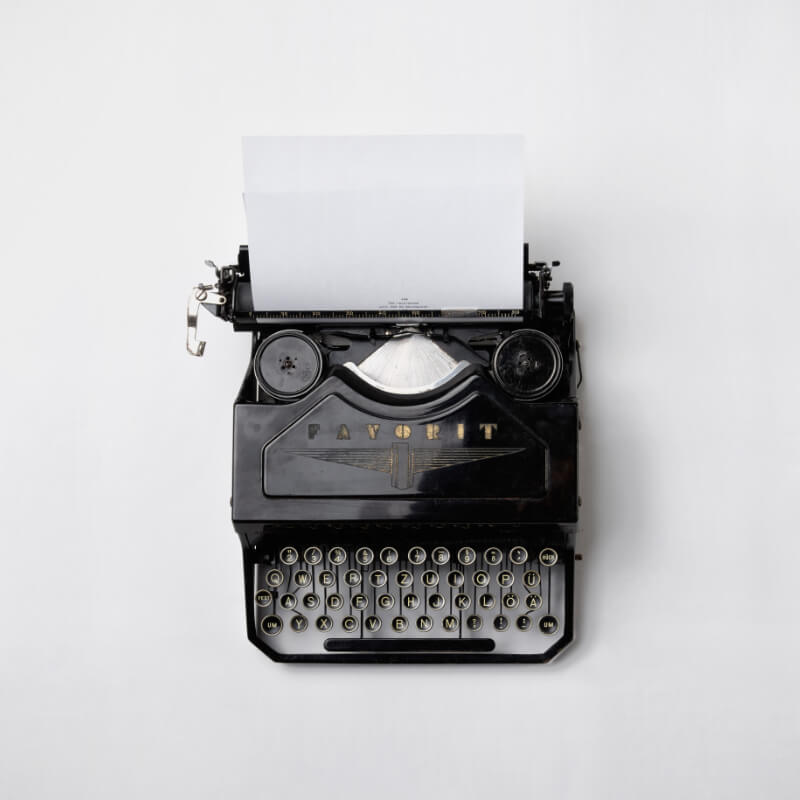 Authors & Co — nonfiction publishing for founders and legacy-driven leaders