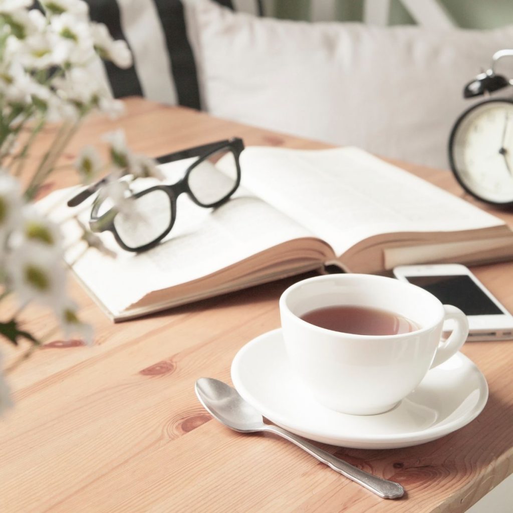 Authors & Co — nonfiction publishing for founders and legacy-driven leaders