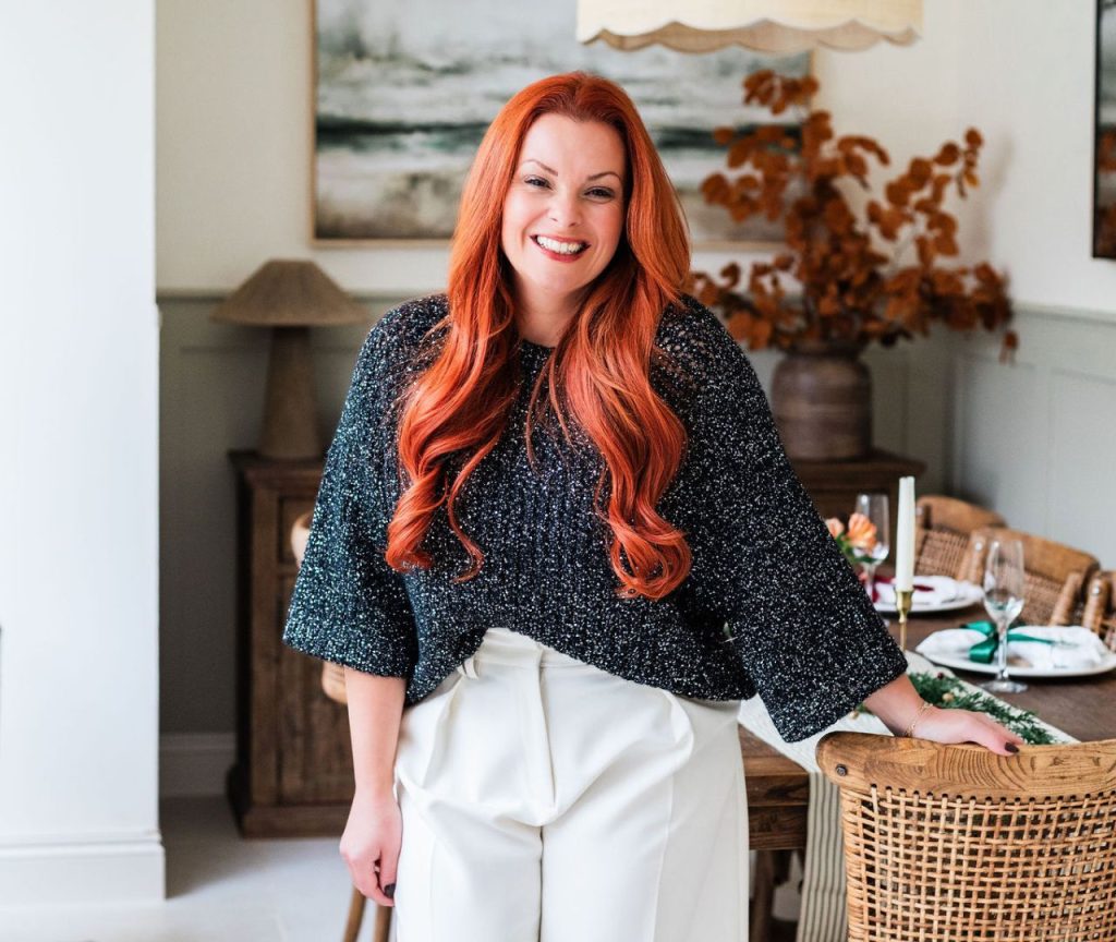 Abigail Horne, Authors & Co — publisher to leaders and founders. Contact Abigail Horne.