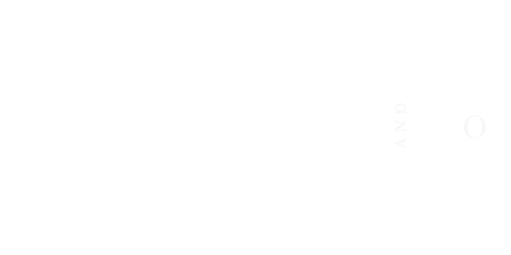 Authors & Co | UK publisher for founders and leaders
