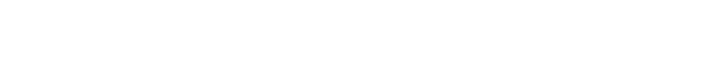 Authors and Co hybrid publishing logo